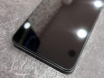Nutitelefon Xiaomi Redmi A3 64GB