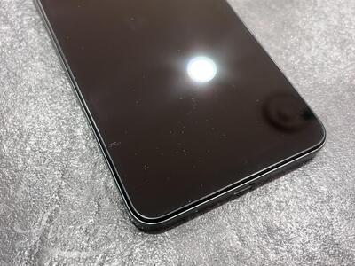 Nutitelefon Xiaomi Redmi A3 64GB