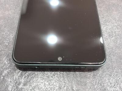 Nutitelefon Xiaomi Redmi A3 64GB