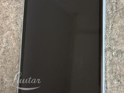 Mobiiltelefon Samsung Galaxy A15 128GB