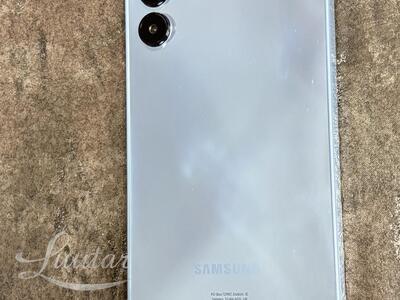 Mobiiltelefon Samsung Galaxy A15 128GB