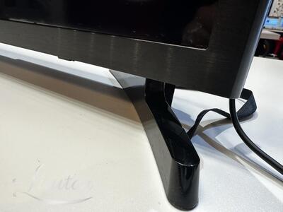Televiisor Samsung UE32T4305AK