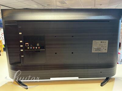 Televiisor Samsung UE32T4305AK