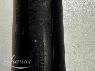Televiisor Samsung UE32T4305AK