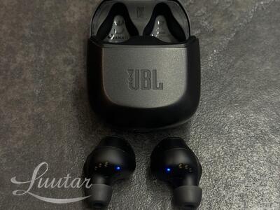 Kõrvaklapid JBL Club Pro TWS