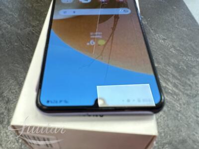 Mobiiltelefon Samsung Galaxy A32(SM-A325F/DS)