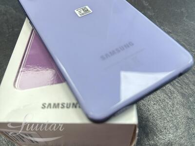 Mobiiltelefon Samsung Galaxy A32(SM-A325F/DS)