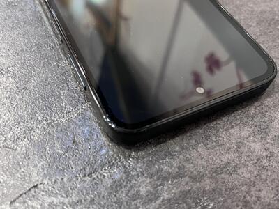 Mobiiltelefon Samsung Galaxy M35 5G 128GB