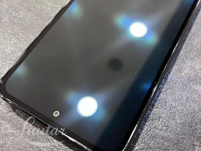 Mobiiltelefon Samsung Galaxy M35 5G 128GB