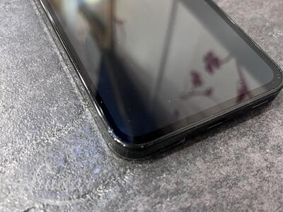 Mobiiltelefon Samsung Galaxy M35 5G 128GB