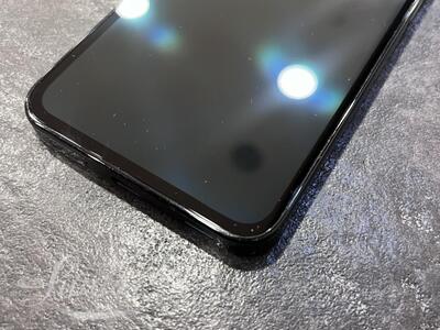 Mobiiltelefon Samsung Galaxy M35 5G 128GB