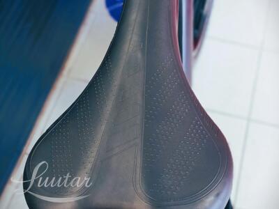 Jalgratas Jaguar Bike 26"