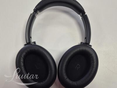 Kõrvaklapid JBL Tour ONE M2