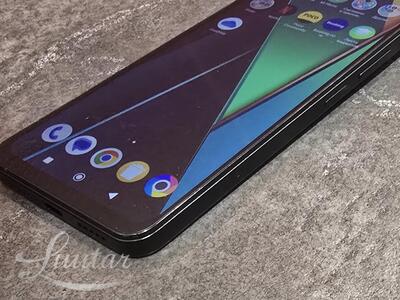 Mobiiltelefon Xiaomi Poco C75 128GB