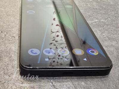 Mobiiltelefon Xiaomi Poco C75 128GB