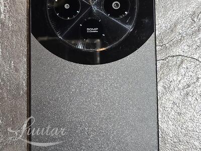 Mobiiltelefon Xiaomi Poco C75 128GB