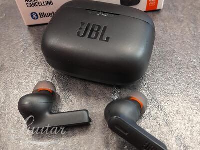 Kõrvaklapid JBL TUNE 230NC