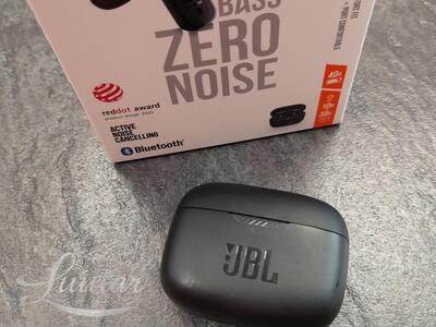 Kõrvaklapid JBL TUNE 230NC