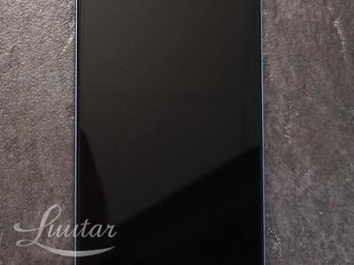 Mobiiltelefon Xiaomi Redmi A3 64GB
