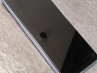 Mobiiltelefon Xiaomi Redmi A3 64GB