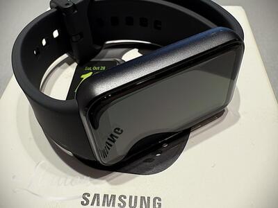 Nutikell Samsung Galaxy Fit3