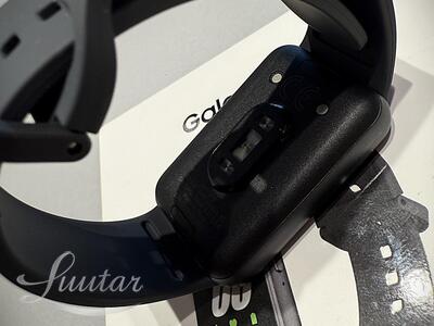 Nutikell Samsung Galaxy Fit3