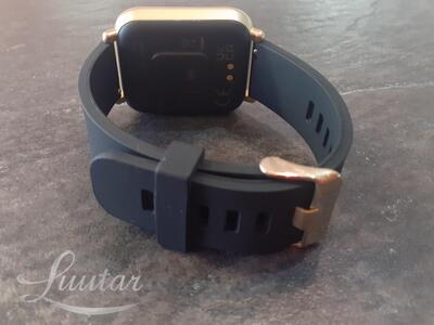 Nutikell Reflex Active Seeria 6 (RA06-2100)