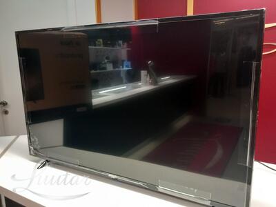Televiisor Dahua DHI-LTV43-SDB200 UUS!