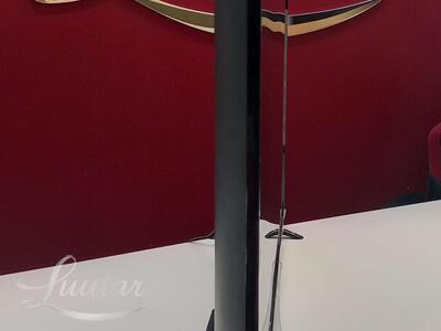 Televiisor Dahua DHI-LTV43-SDB200 UUS!