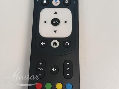 Televiisor Dahua DHI-LTV43-SDB200 UUS!