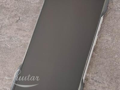 Mobiiltelefon Ulefone Armor 27T Pro 256GB