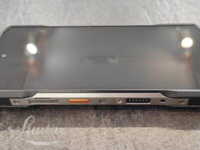 Mobiiltelefon Ulefone Armor 27T Pro 256GB