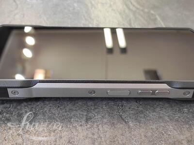 Mobiiltelefon Ulefone Armor 27T Pro 256GB
