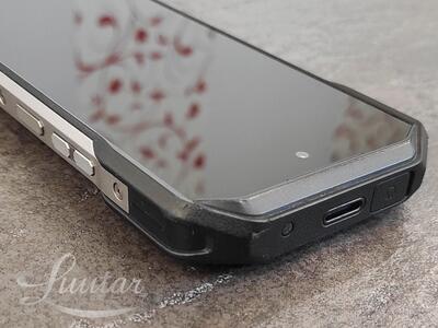 Mobiiltelefon Ulefone Armor 27T Pro 256GB