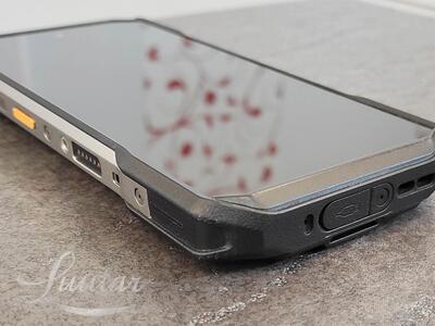 Mobiiltelefon Ulefone Armor 27T Pro 256GB