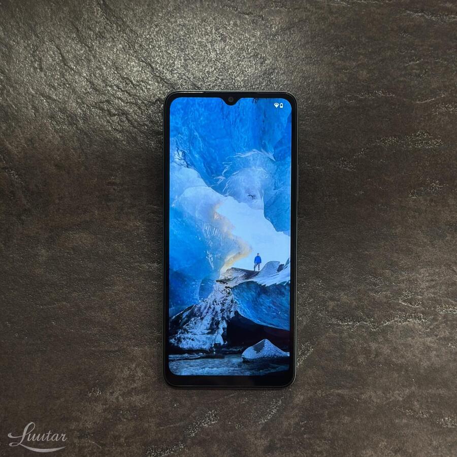 Mobiiltelefon Xiaomi Redmi A3 (23129RN51X)