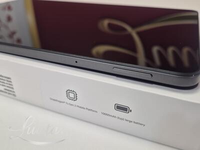 Tahvelarvuti Xiaomi Redmi Pad Pro 5G 128GB