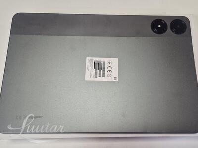Tahvelarvuti Xiaomi Redmi Pad Pro 5G 128GB