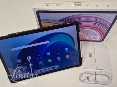 Tahvelarvuti Xiaomi Redmi Pad Pro 5G 128GB
