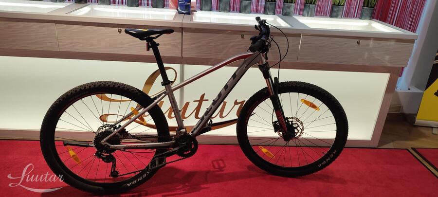 Jalgratas Scott Aspect 730 27.5 2020 Hardtail Mountain Bike