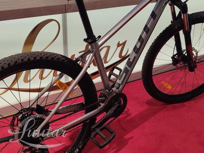 Jalgratas Scott Aspect 730 27.5 2020 Hardtail Mountain Bike