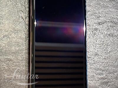 Mobiiltelefon Xiaomi 13 Lite 256GB
