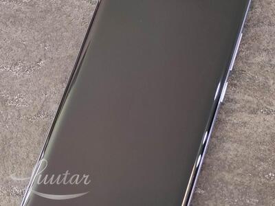 Mobiiltelefon Xiaomi Redmi Note 14 Pro Plus 512GB