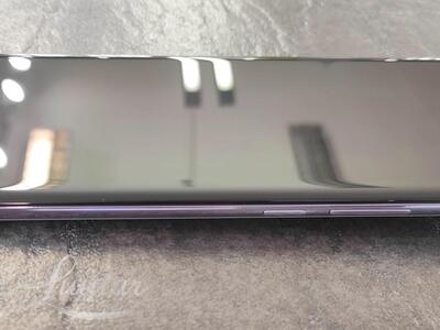 Mobiiltelefon Xiaomi Redmi Note 14 Pro Plus 512GB