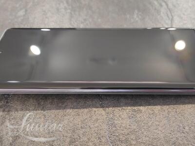 Mobiiltelefon Xiaomi Redmi Note 14 Pro Plus 512GB
