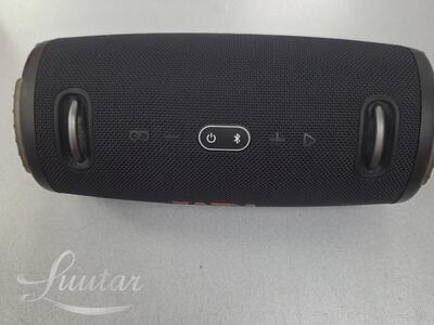 Kõlar JBL Xtreme 3