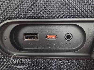 Kõlar JBL Xtreme 3