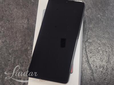 Mobiiltelefon Xiaomi Redmi Note 13 Pro 256GB