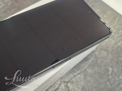 Mobiiltelefon Xiaomi Redmi Note 13 Pro 256GB
