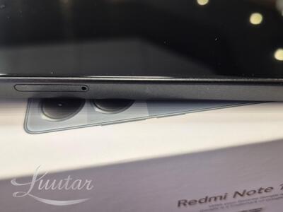 Mobiiltelefon Xiaomi Redmi Note 13 Pro 256GB
